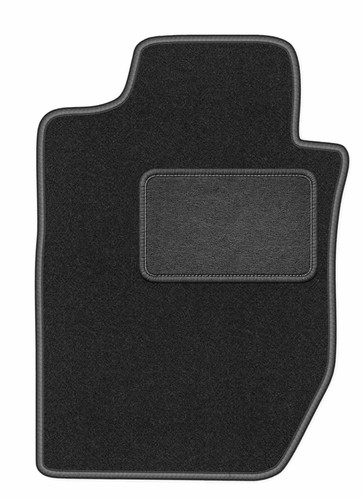 Tapis conducteur moquette - en,