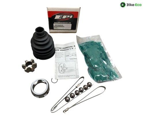 Kit soufflet cardan epi - kit,