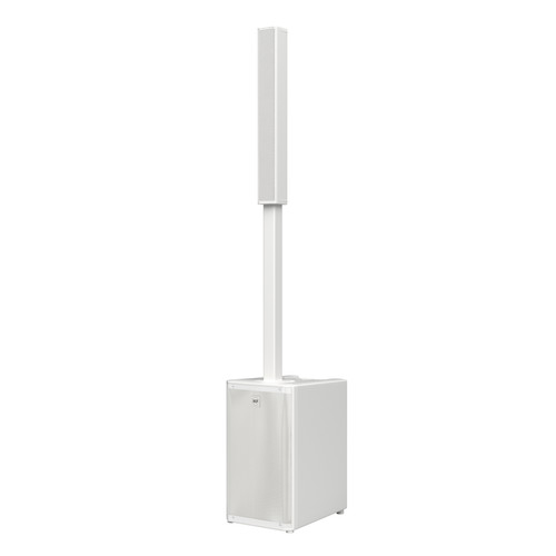 Rcf evox portable active - evox-j9-w,