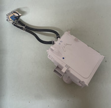 THOMSON Support bac lessive +