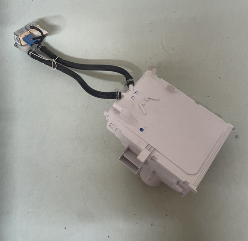Thomson support bac - thomson,