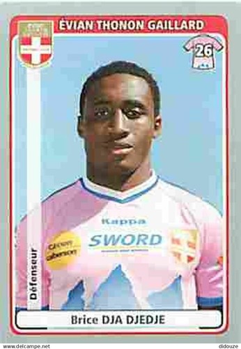 Stickers panini france foot - stickers,