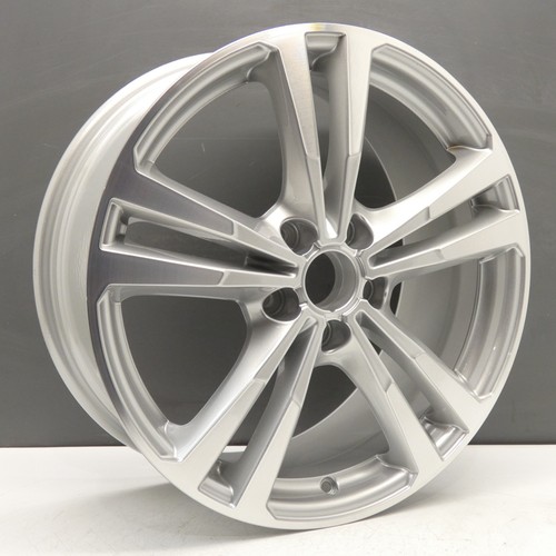 Audi jante alliage 18 - alliage, 18"