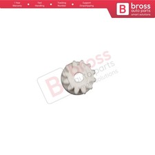 Speedometer Cluster Tacho E1