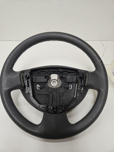 Volant renault twingo phase - renault,