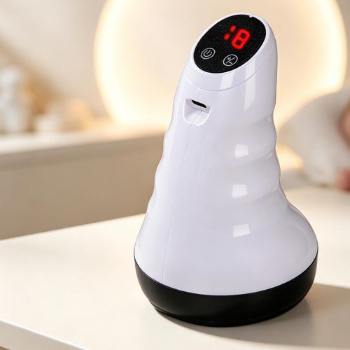 Appareil massage - appareil,