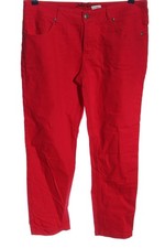 JOHN BANER Jeans coupe-droite