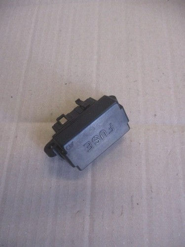 Support fusibles cache pour - +,