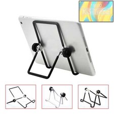Support de table Dock pour