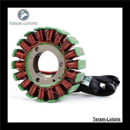 Stator pour ktm - 660, rallye