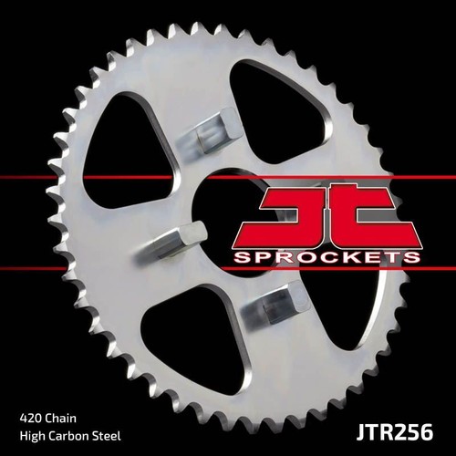 Pignon arrière jtr256 35 - pignon,