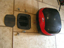 SHAD top box Top Case SH37