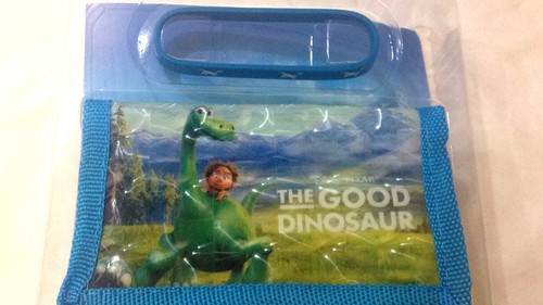 The good dinosaur disney - dinosaur,