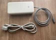 Alimentation CPL Freeplug