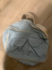 trousse de toilette BE