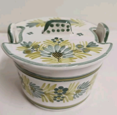 Saloir pot avec - saloir,