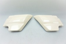 Capot / Couvercle Latéral Couverture Harley Street Route Glide Touring 117 À T27