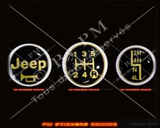 Stickers Doming Centre de