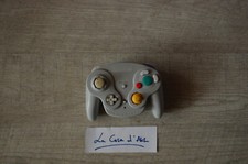 Manette Nintendo Gamecube