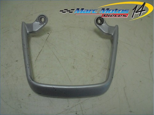 Poignee passager honda 500 - poignee,