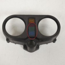 Entourage de compteur origine