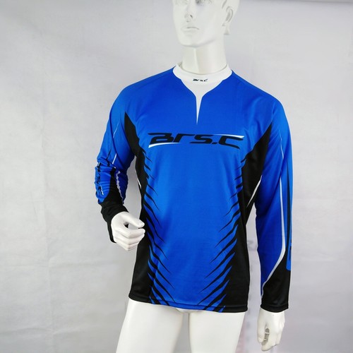 Maillot cyclisme manches - maillot,