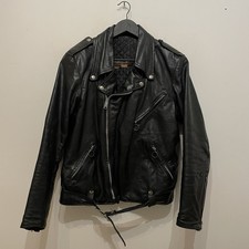 Rare perfecto biker - rare,