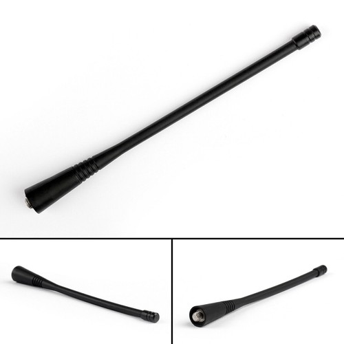 Uhf antenne 400 470mhz pour - 5x,