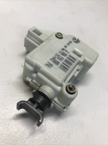 Moteur fermeture - moteur,