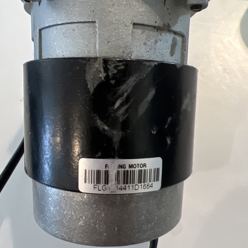Moteur robot piscine - moteur,