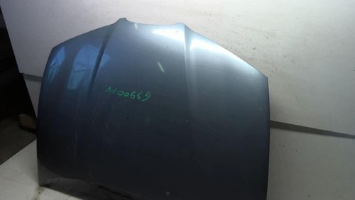Capot seat ibiza phase 1 - ibiza, 3
