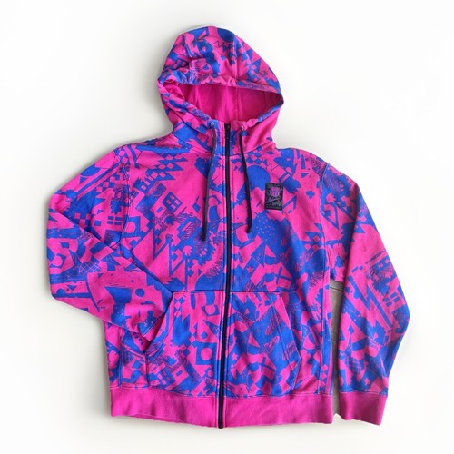 Nike barcelona pink - nike,