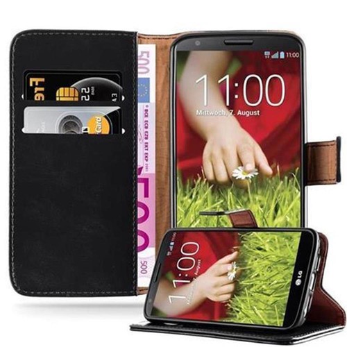 Coque pour housse book - coque, lg