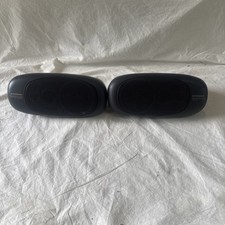 PIONEER TS-X100 BASS-REFLEX