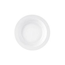 Assiette Creuse En Melamine