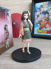 Demon Slayer - Figurine Makomo