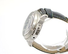 Montre Panerai Luminor Marina
