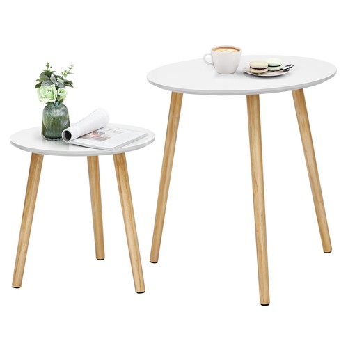 Songmics table basse - songmics,