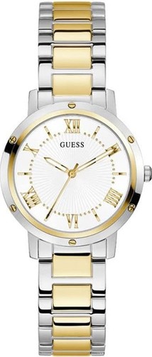 Guess dawn gw0404l2 montre - guess,