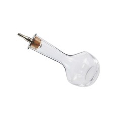 90 Ml Distributeur De Boisson