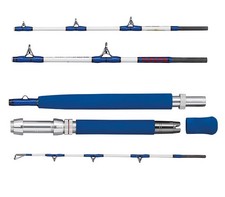 WFT Shorty Electra Speed Jig