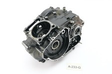 Kawasaki 125 br125k carter - kawasaki,