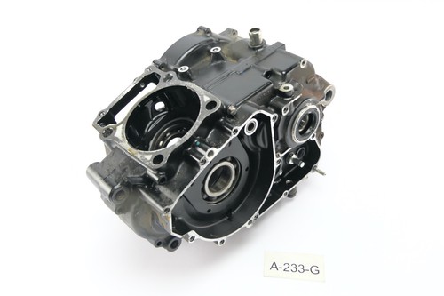 Kawasaki 125 br125k carter - kawasaki,