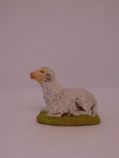 Santons de Provence JOUVE