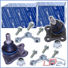 Meyle rotule suspension - de,