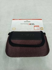 Pochette étui de protection