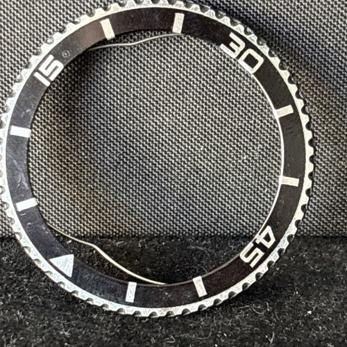 Lunette montre plongée - montre,