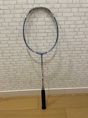 Yonex voltric badminton - voltric, 30