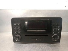 A1648209289 autoradio