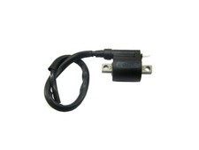 Bobine D'Allumage Complet Pour